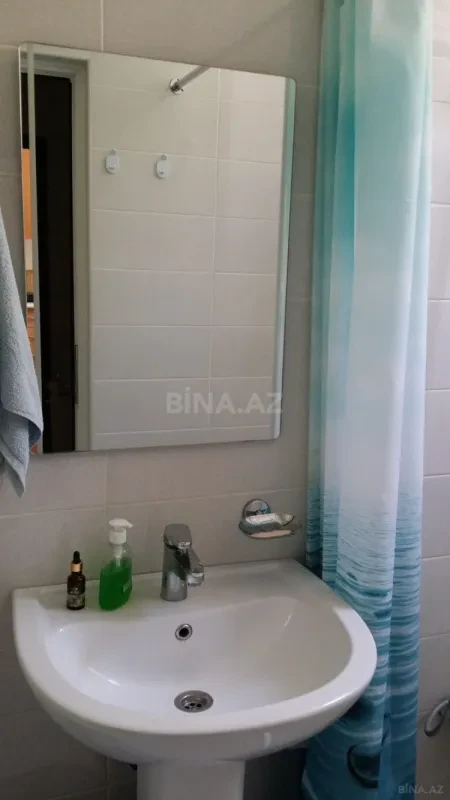 Kirayə verilir 3 otaqlı ofis 60 m²
