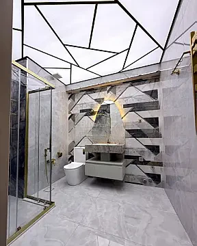 Satılır 3 otaqlı mənzil 110 m²