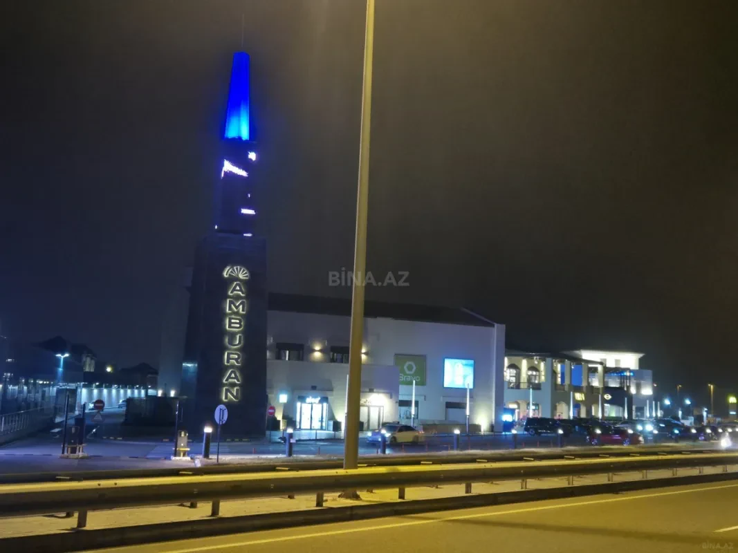 Satılır torpaq sahəsi 12 m²