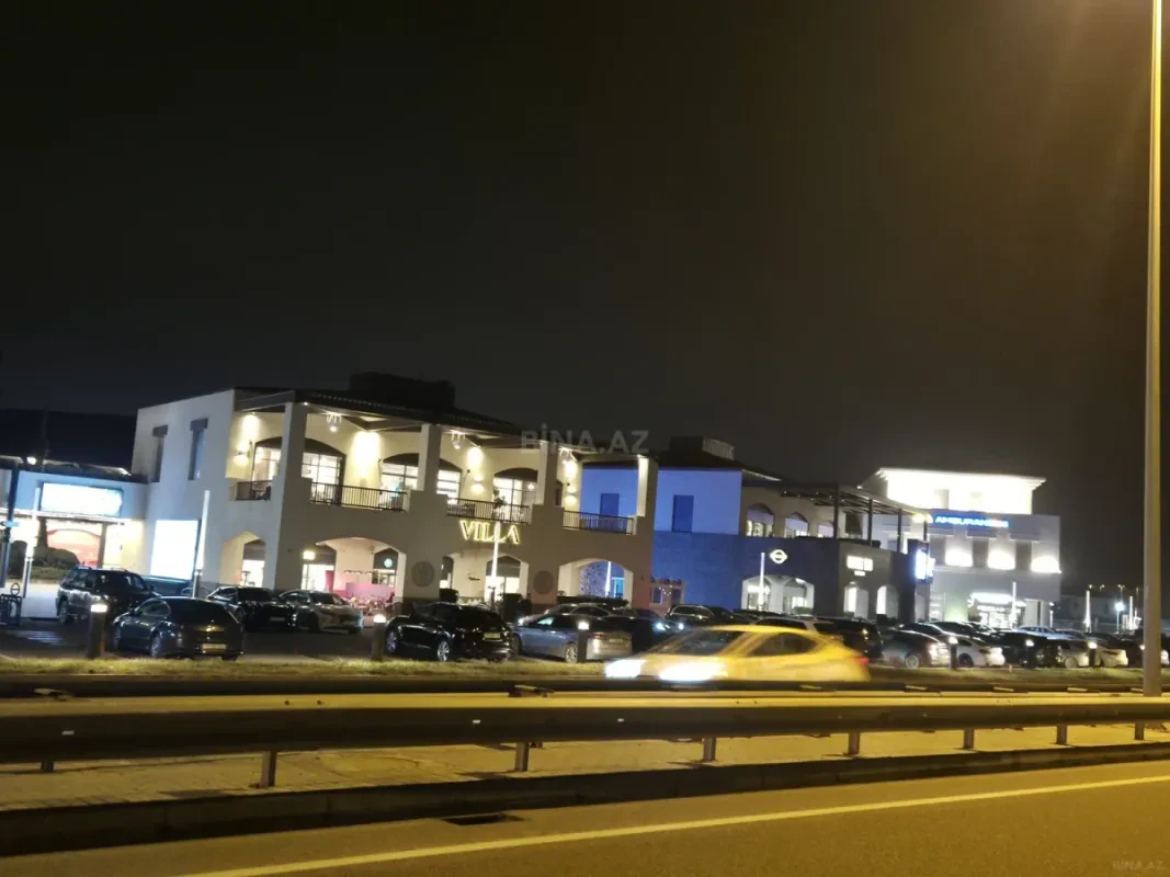 Satılır torpaq sahəsi 12 m²