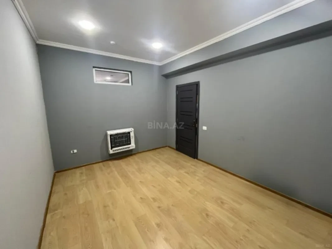 Kirayə verilir 5 otaqlı ofis 120 m²