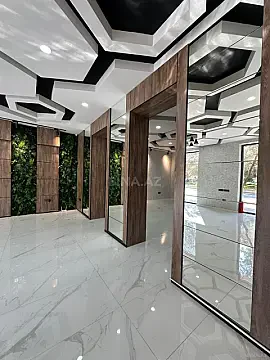 Kirayə verilir obyekt 100 m²