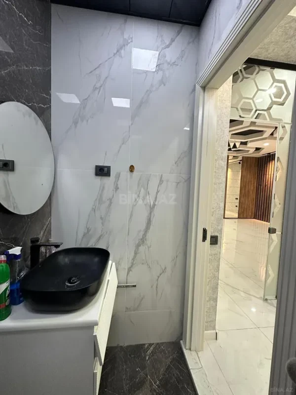 Kirayə verilir obyekt 100 m²