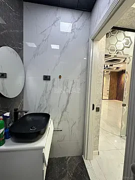 Kirayə verilir obyekt 100 m²