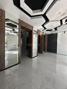 Kirayə verilir obyekt 100 m²