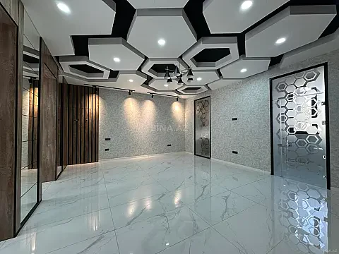 Kirayə verilir obyekt 100 m²