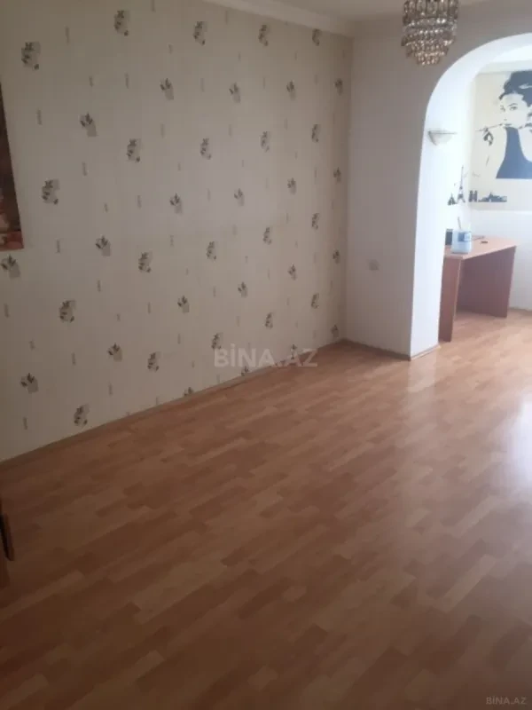 Satılır 3 otaqlı mənzil 70 m²