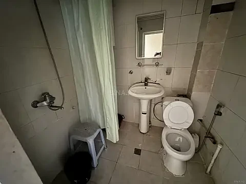 Satılır 3 otaqlı mənzil 70 m²