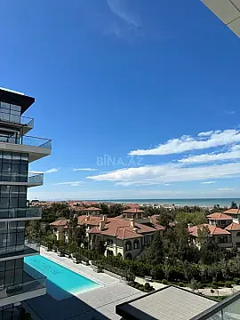 Kirayə verilir 2 otaqlı həyət evi 80 m² — Bakı, Nardaran 2 otaq 80.00 m²