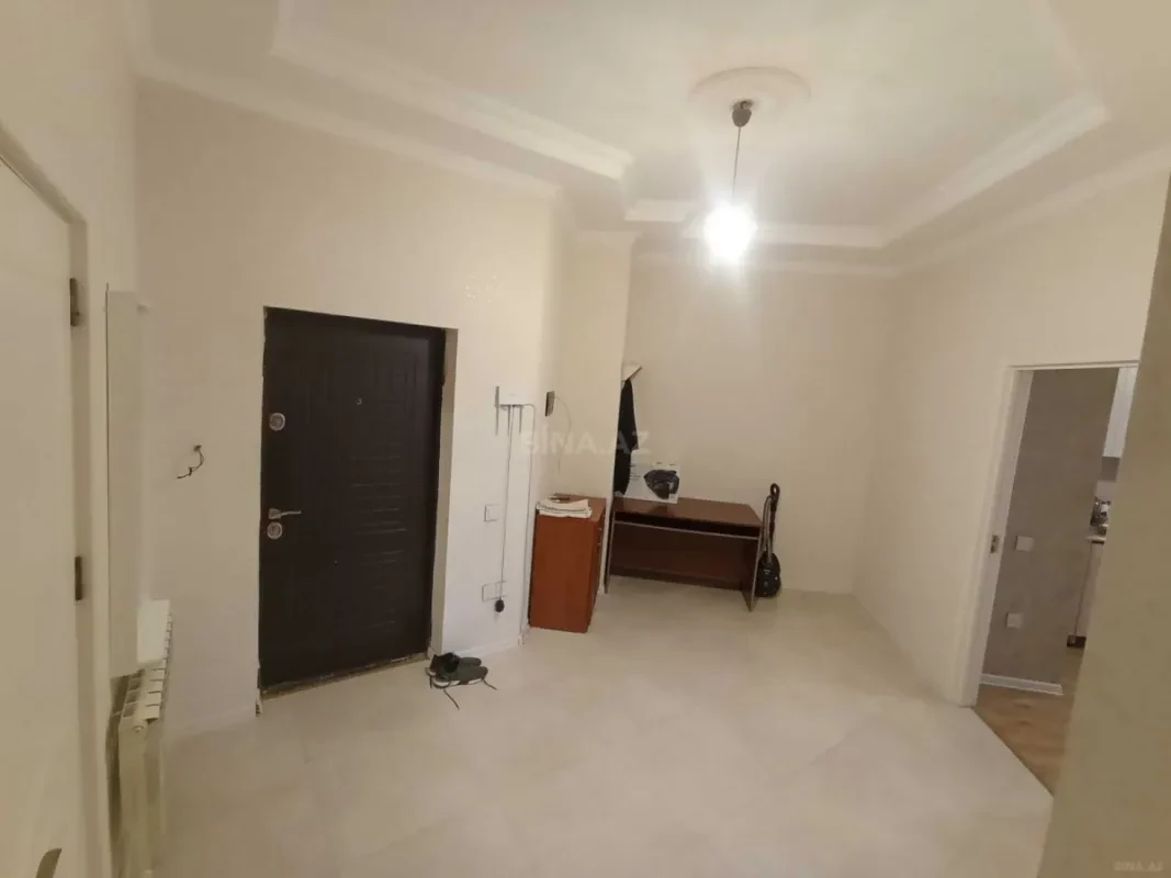 Kirayə verilir 2 otaqlı mənzil 91 m²