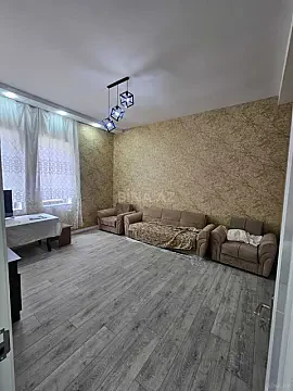Satılır 3 otaqlı mənzil 82 m² — Xırdalan 3 otaq 82.00 m²