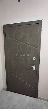 Kirayə verilir 2 otaqlı mənzil 40 m²