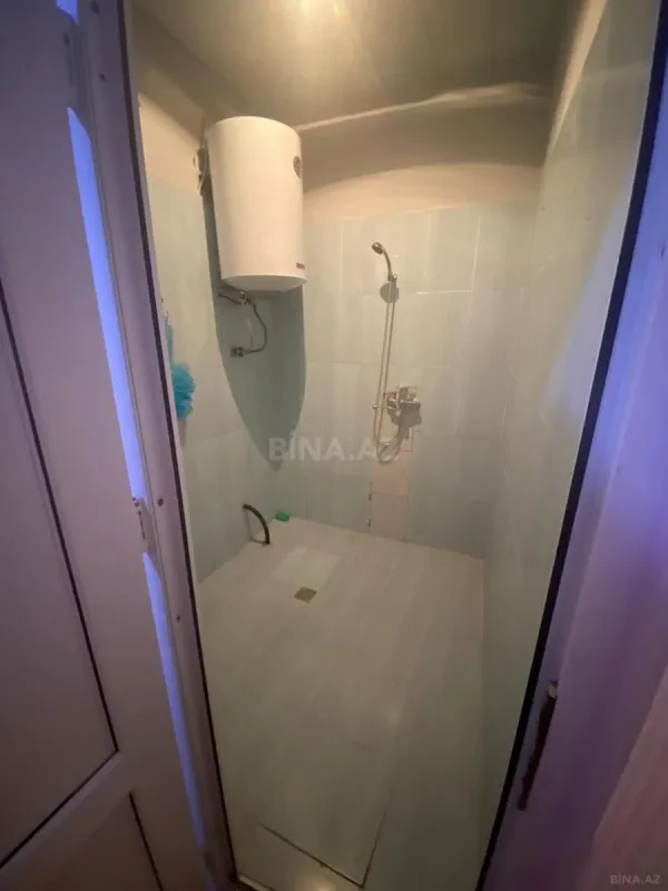 Kirayə verilir 2 otaqlı mənzil 75 m²