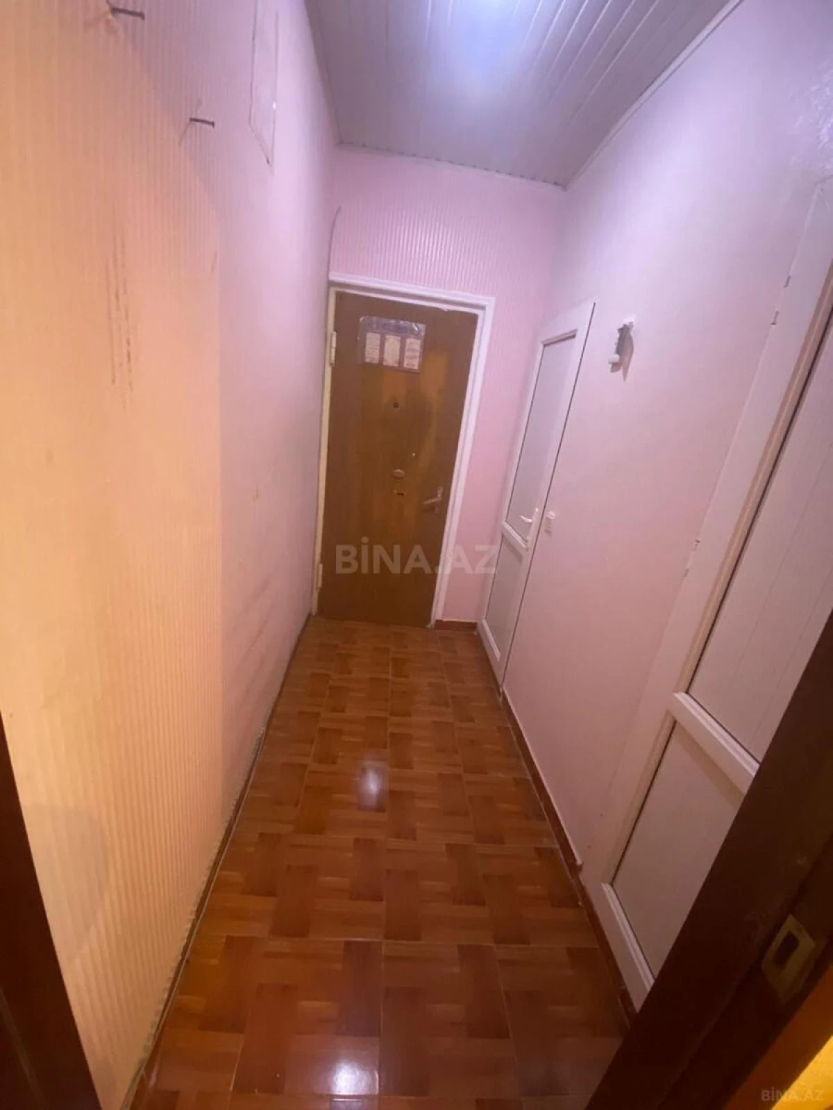 Kirayə verilir 2 otaqlı mənzil 75 m²