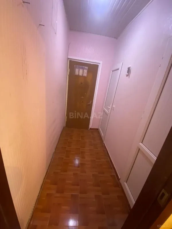 Kirayə verilir 2 otaqlı mənzil 75 m²