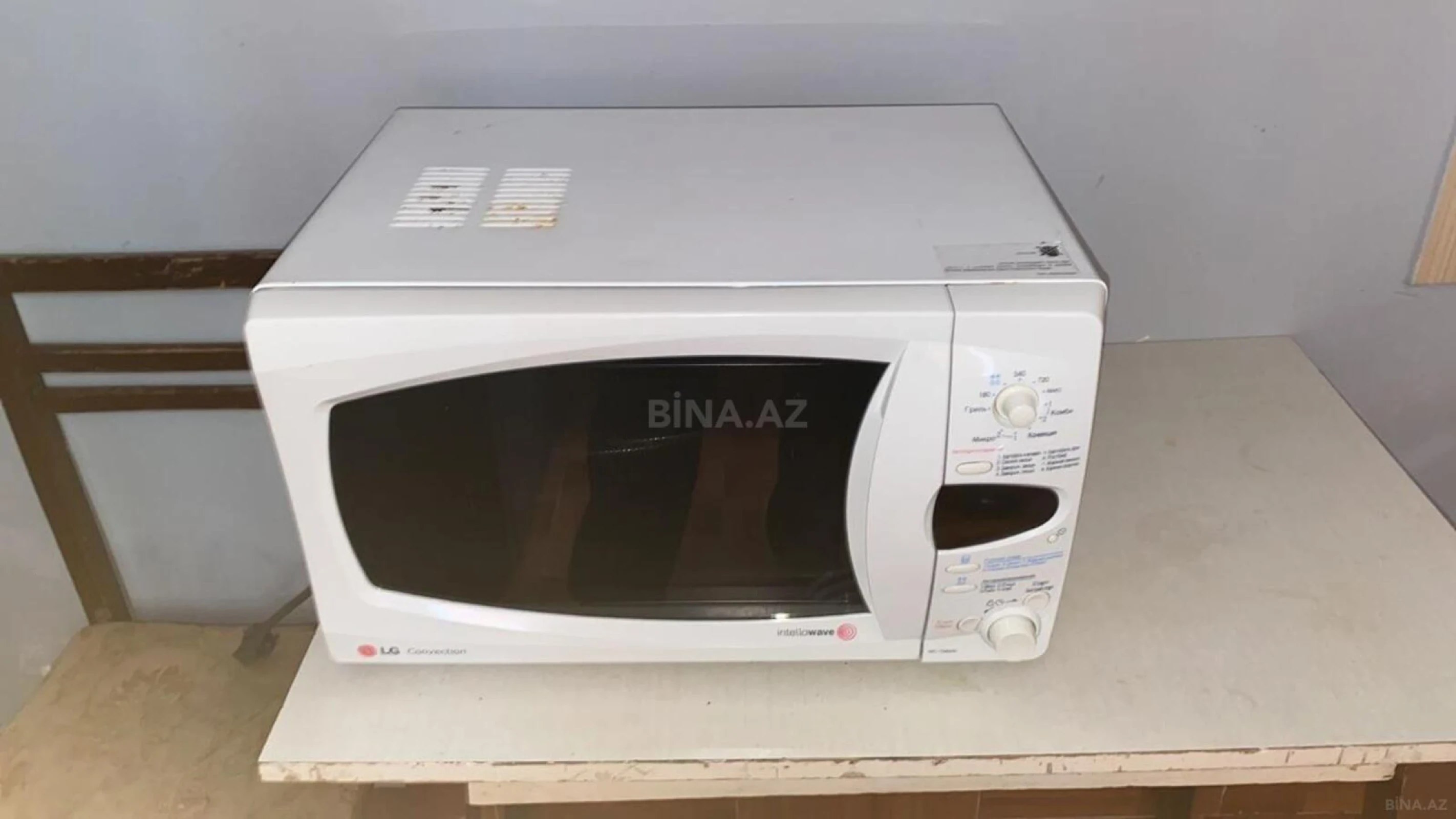 Kirayə verilir 2 otaqlı mənzil 75 m²