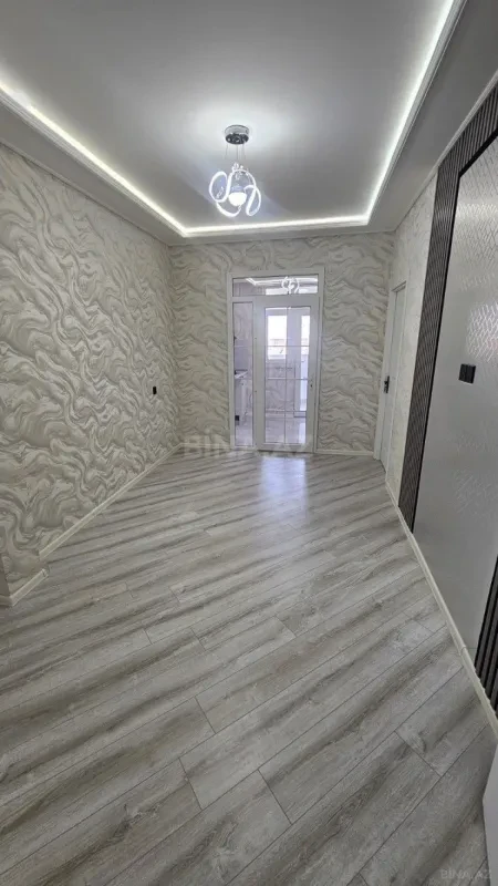 Satılır 3 otaqlı mənzil 68 m²