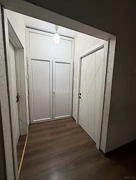 Satılır obyekt 60 m²