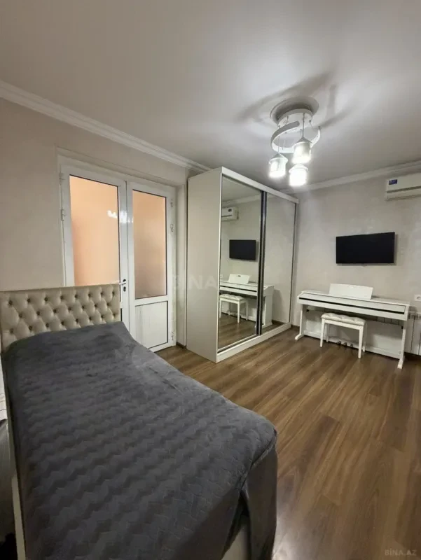 Satılır obyekt 60 m²