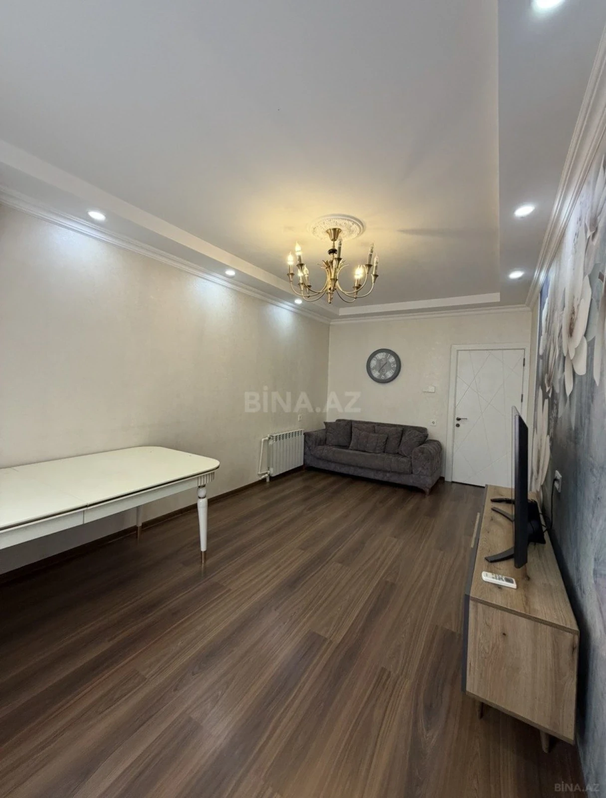 Satılır obyekt 60 m²