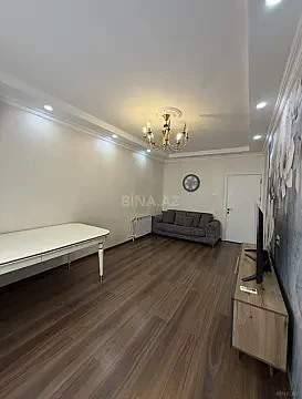 Satılır obyekt 60 m² — Bakı, Həzi Aslanov qəs. 60.00 m²