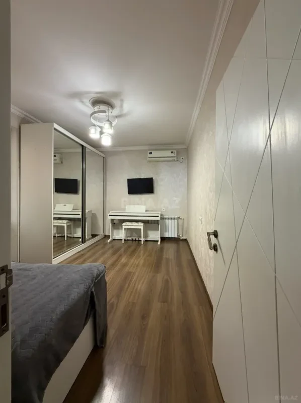 Satılır obyekt 60 m²