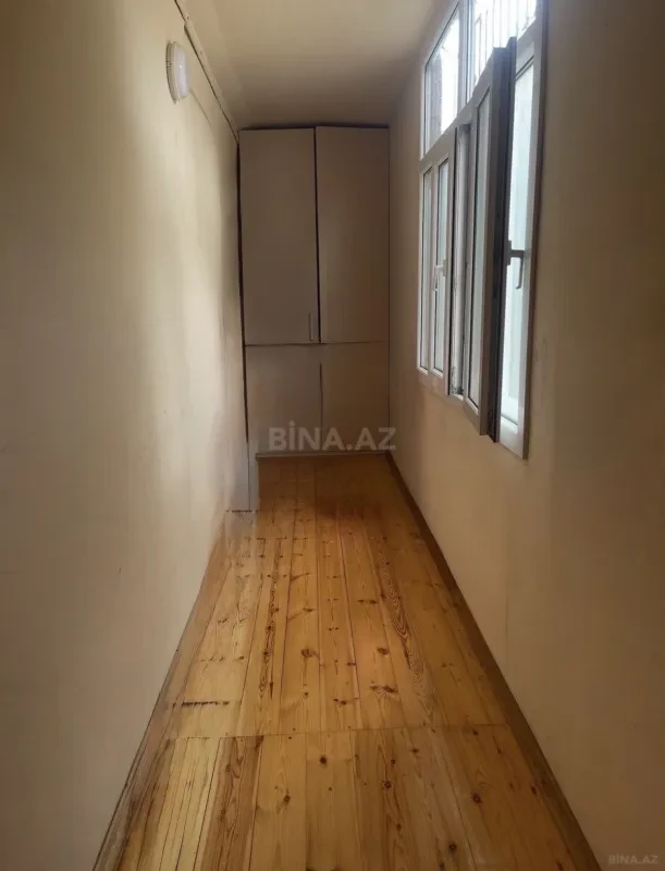 Satılır obyekt 60 m²
