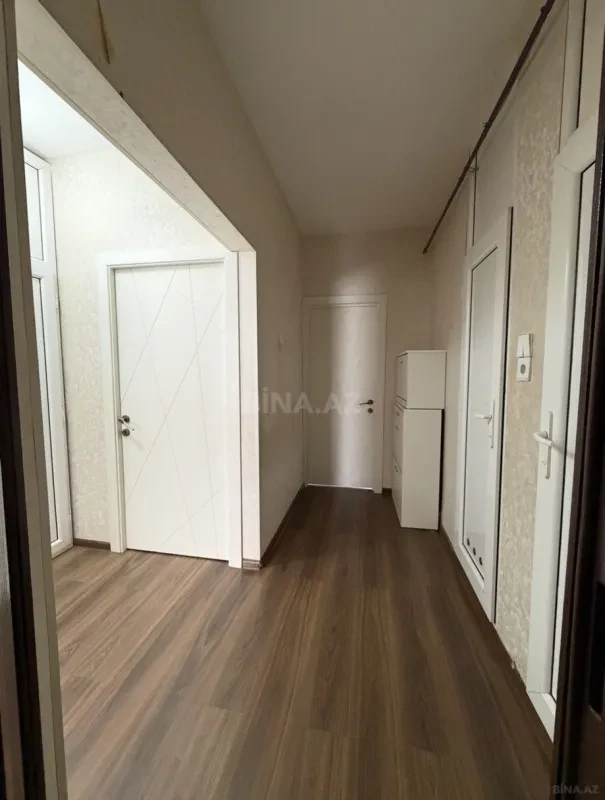 Satılır obyekt 60 m²