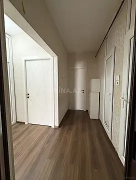 Satılır obyekt 60 m²