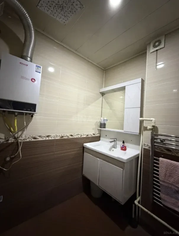 Satılır obyekt 60 m²