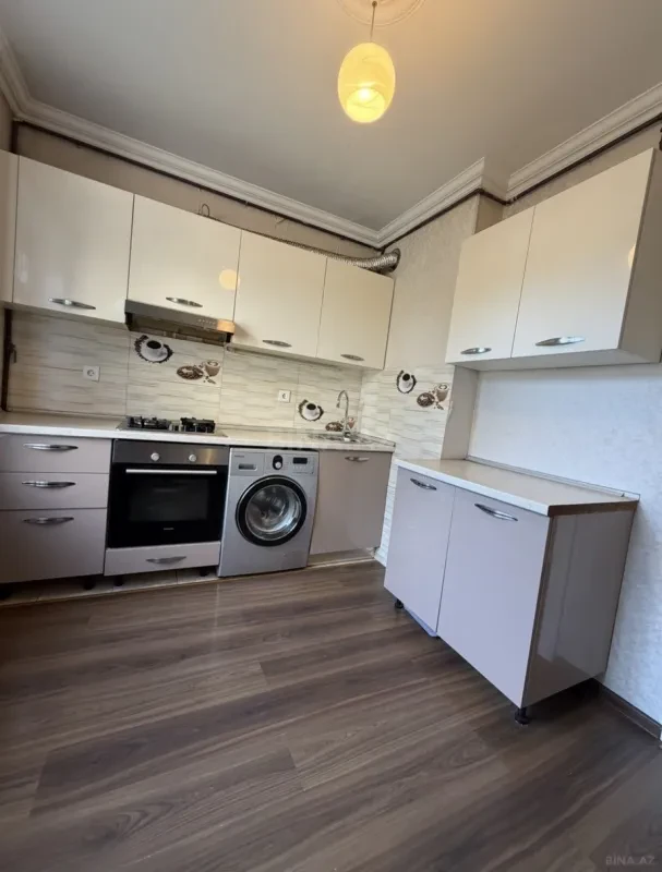 Satılır obyekt 60 m²