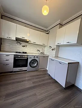 Satılır obyekt 60 m²