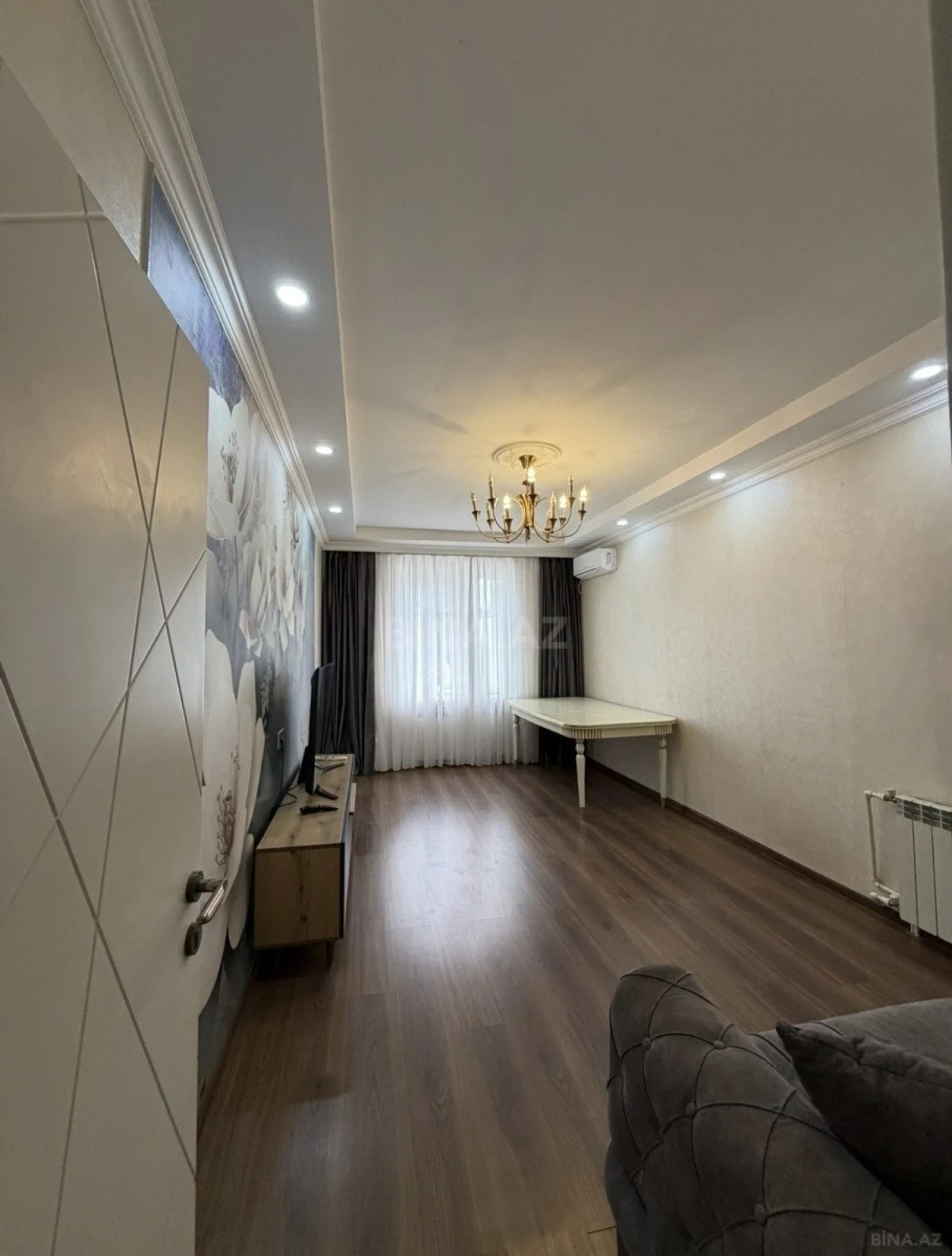 Satılır obyekt 60 m²