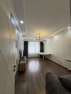 Satılır obyekt 60 m²