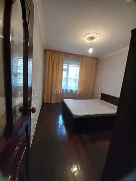 Satılır 2 otaqlı mənzil 70 m²