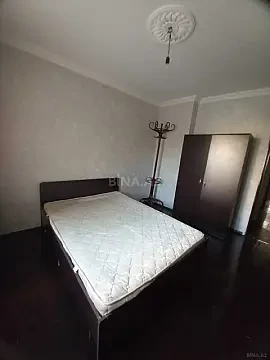Satılır 2 otaqlı mənzil 70 m²