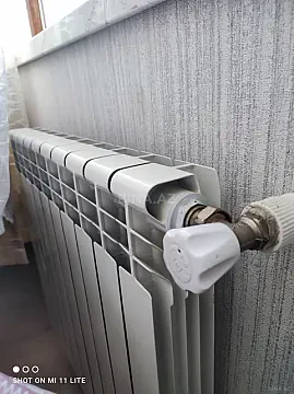 Kirayə verilir 1 otaqlı mənzil 50 m²