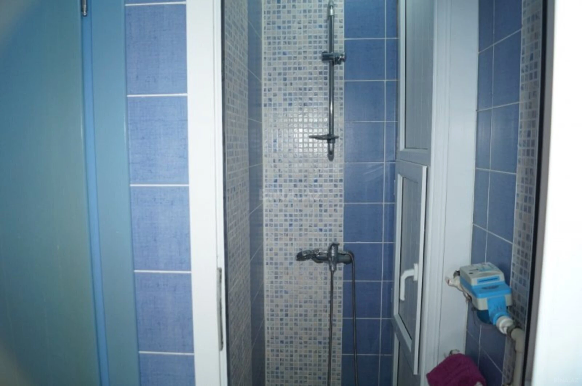 Kirayə verilir obyekt 400 m²