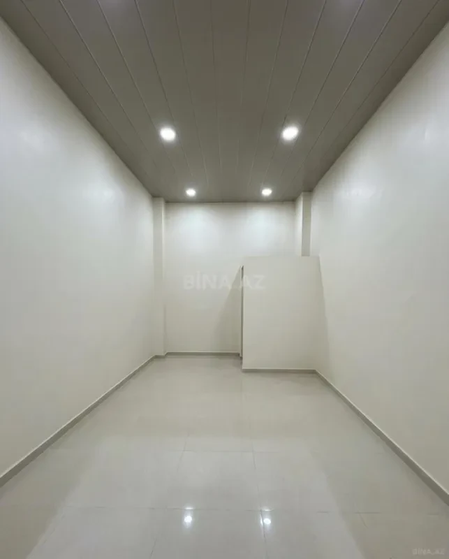 Kirayə verilir obyekt 60 m²