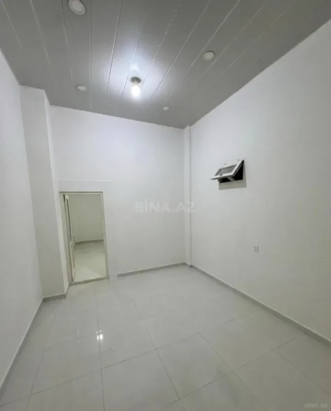 Kirayə verilir obyekt 60 m²