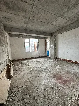 Satılır 2 otaqlı mənzil 110 m²
