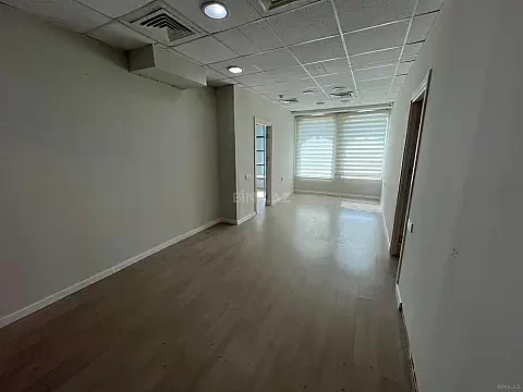 Kirayə verilir 3 otaqlı ofis 100 m² — Bakı, Nərimanov 3 otaq 100.00 m²