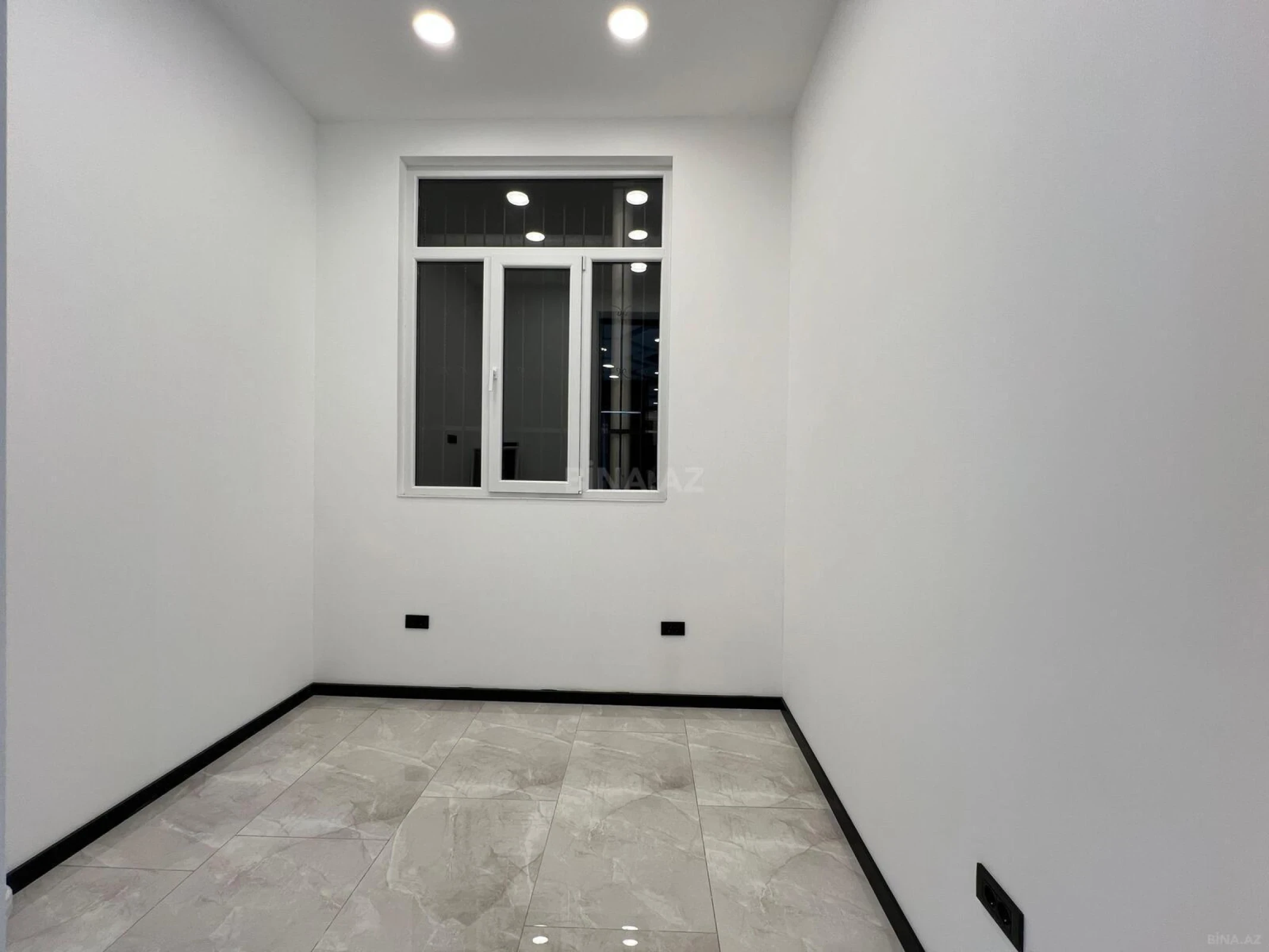 Kirayə verilir obyekt 100 m²