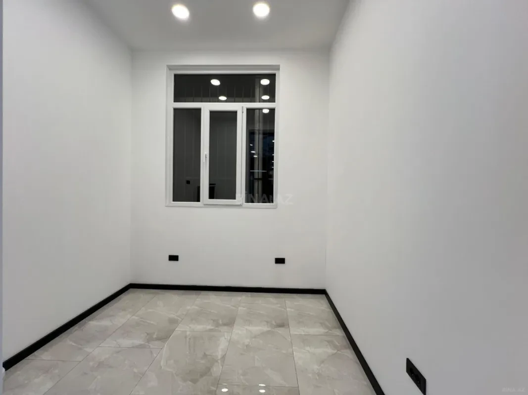 Kirayə verilir obyekt 100 m²