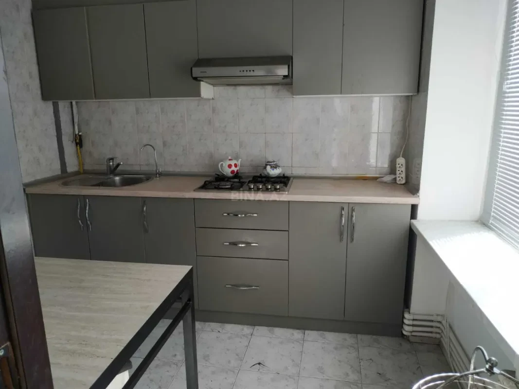 Kirayə verilir 3 otaqlı mənzil 65 m²