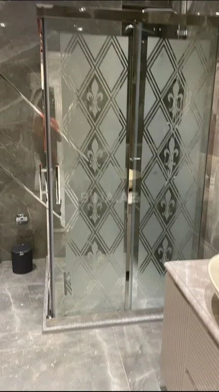 Kirayə verilir 2 otaqlı mənzil 85 m²