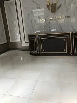 Kirayə verilir 2 otaqlı mənzil 85 m²