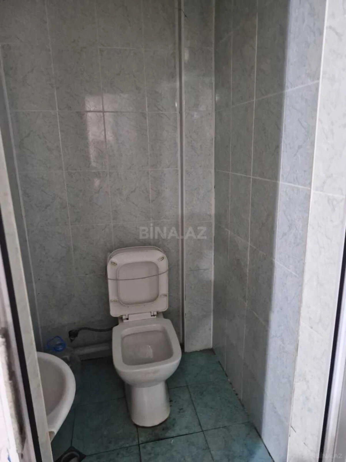 Satılır obyekt 150 m²