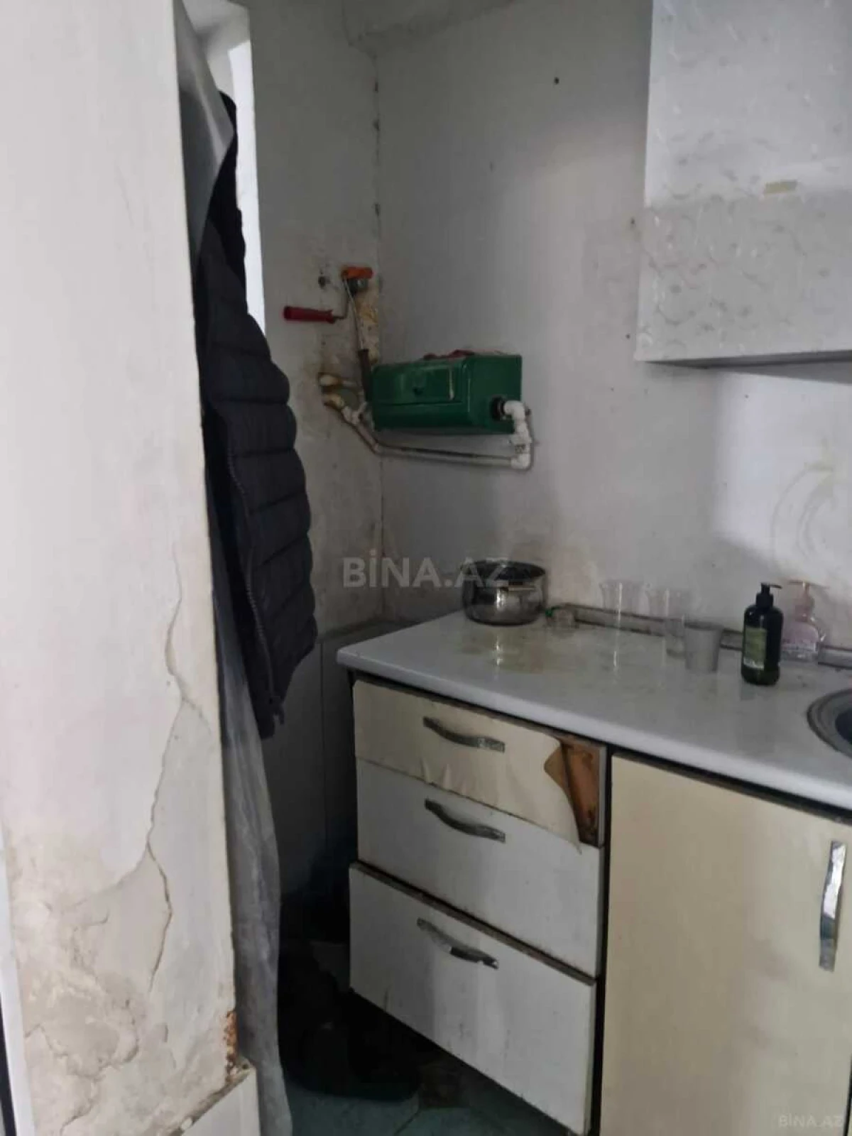 Satılır obyekt 150 m²