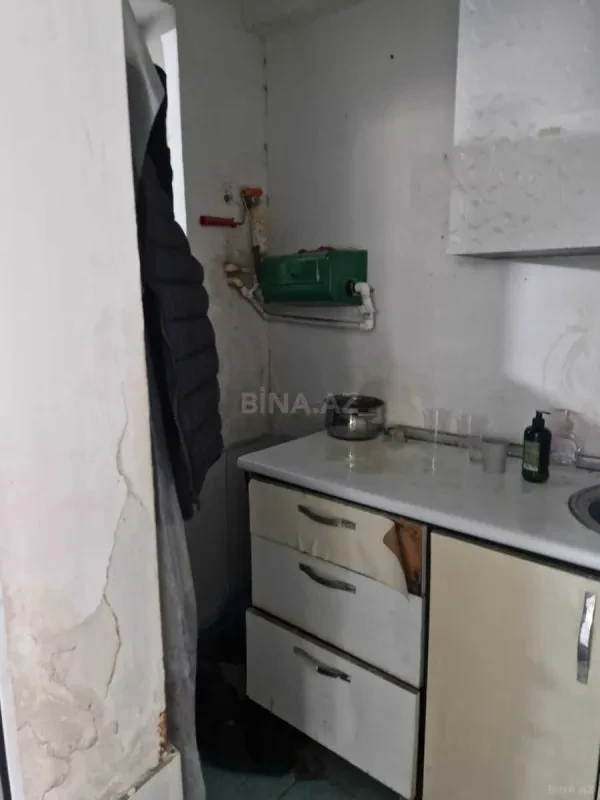 Satılır obyekt 150 m²